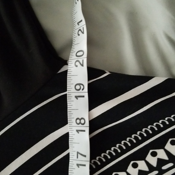 Style & Co. Women's Dress - Picture 9 of 10